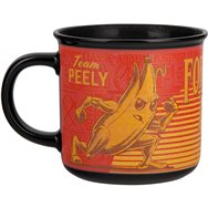 taza cambia color fortnite 350ml