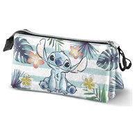 portatodo ocean stitch disney triple