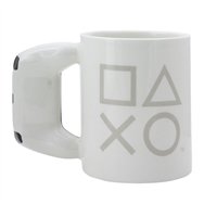 taza 3d playstation ps5