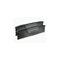 corsair vengeance cmk32gx5m2b6000c36 módulo de memoria 32 gb 2 x 16 gb ddr5 6000 mhz ecc