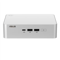 asus nuc 15 pro+ rnuc15crsu700002 plata 255h