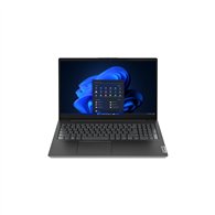 lenovo v15 g4 abp amd ryzen™ 5 5625u portátil 39,6 cm (15.6") full hd 8 gb ddr4-sdram 512 gb ssd wi-fi 6 (802.11ax) windows 11 h
