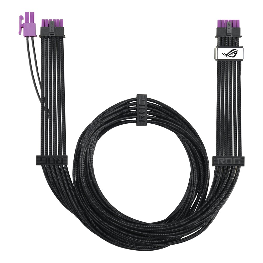 asus rog-equalizer 0,75 m
