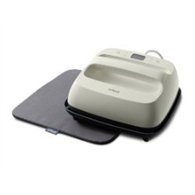 prensa cricut easypress se 205ºc azul (crc-2012467)