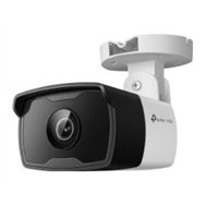 cámara ip tp-link 3mp bullet (vigi c330i 6mm)