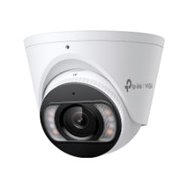 cámara ip tp-link techo 4mp fullcolor(insight s445 4mm)