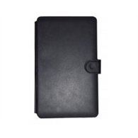 funda approx tablet 9.7" microusb teclado (appipck04)
