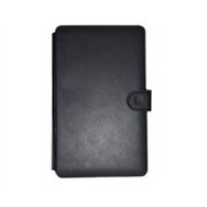 funda approx tablet 9.7" microusb teclado (appipck04)