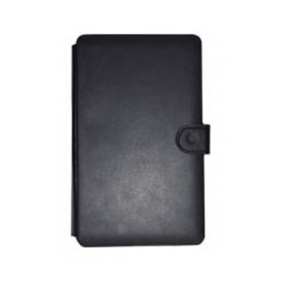 funda approx tablet 9.7" microusb teclado (appipck04)
