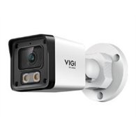 cámara ip tp-link vigi 2mp fullcolor (easycam c320 6mm)