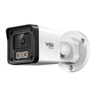 cámara ip tp-link vigi 2mp fullcolor (easycam c320 6mm)