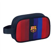 neceser f.c. barcelona 26/27