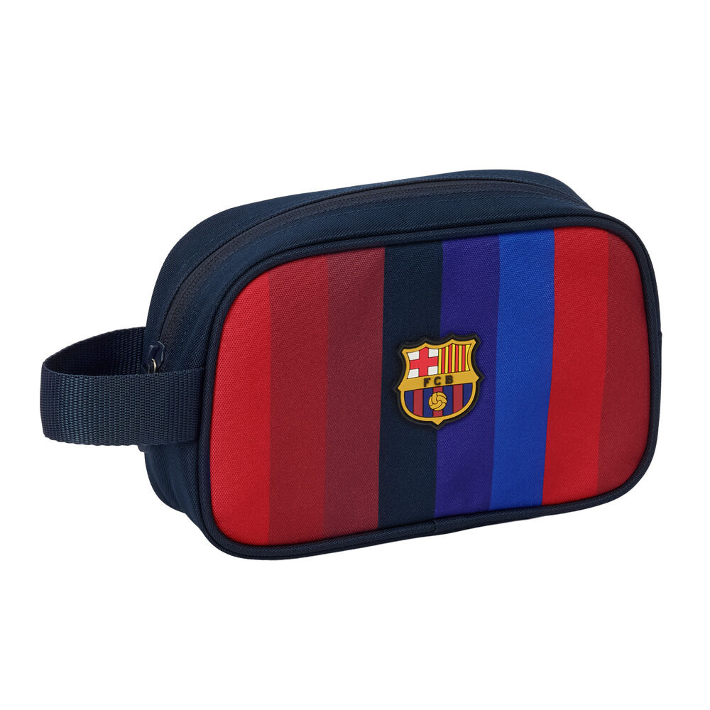 neceser f.c. barcelona 26/27