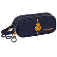 portatodo 2 equipacion 24/25 real madrid triple