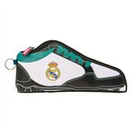 portatodo real madrid 26/27