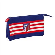 portatodo atletico de madrid triple