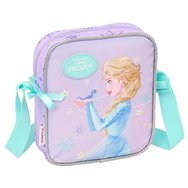 bolso bandolera spirit frozen disney