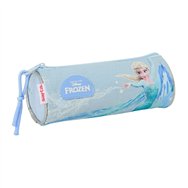portatodo frozen disney