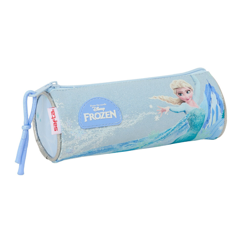 portatodo frozen disney