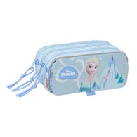 portatodo frozen disney triple