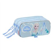 portatodo frozen disney triple