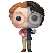 figura pop stranger things barb holland