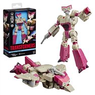 figura kranix transformers 14cm