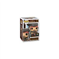 funko pop! 81940 figura de acción y colleccionable