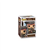 funko pop! 81940 figura de acción y colleccionable