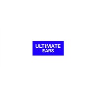 ultimate ears miniroll