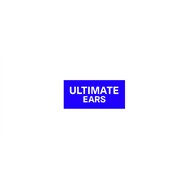 ultimate ears miniroll
