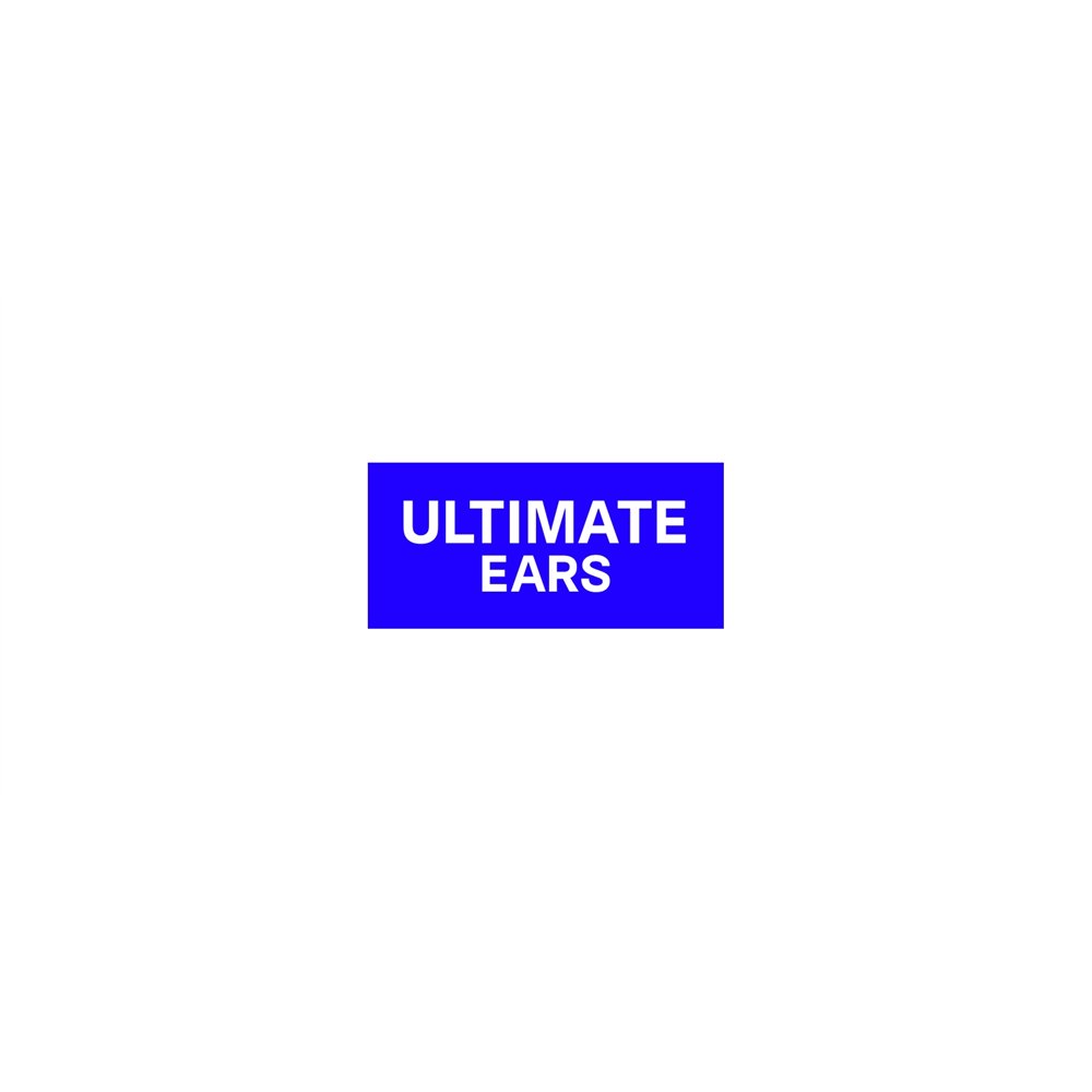 ultimate ears miniroll