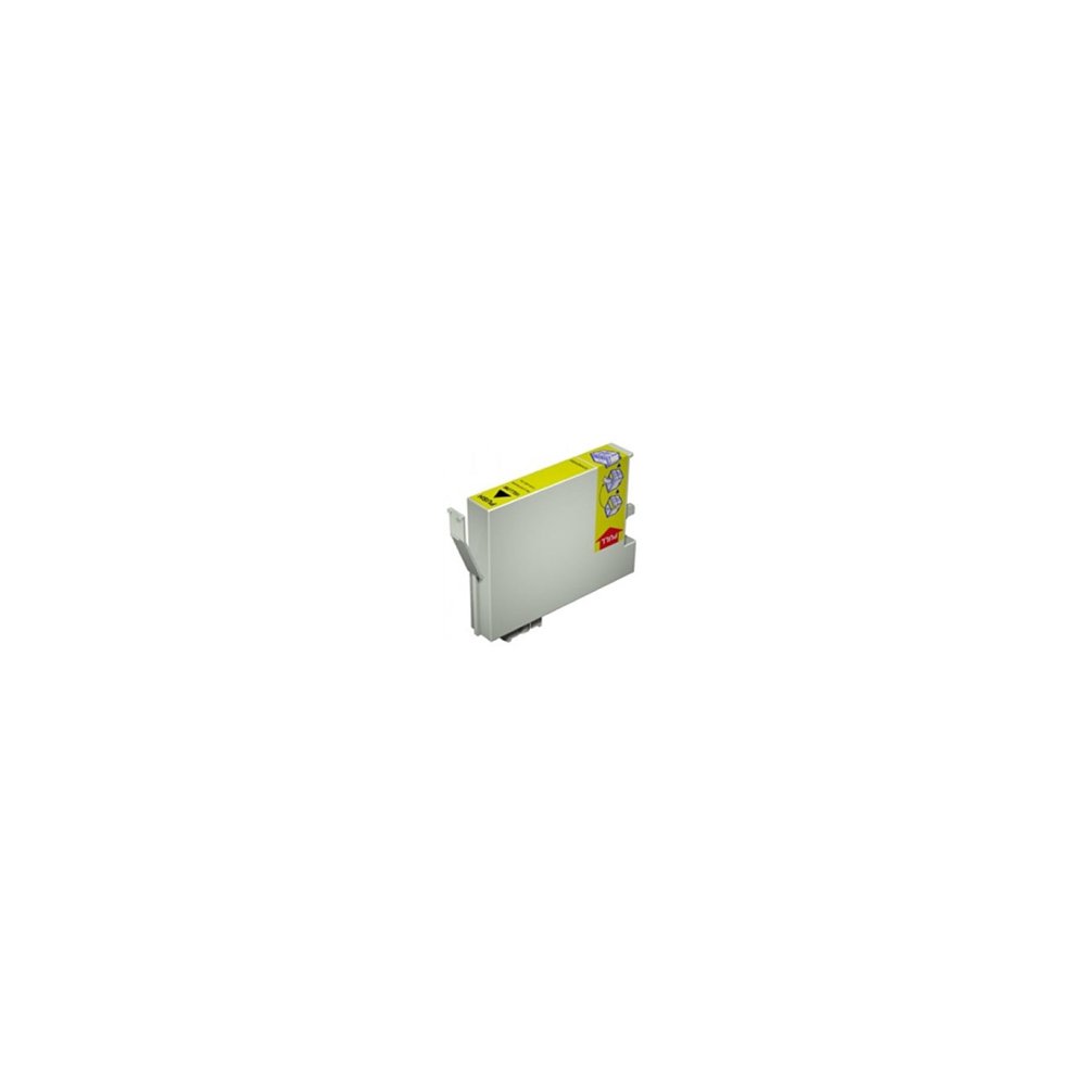 epson cartucho de limpieza t642000