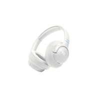 jbl tune 780nc auriculares inalámbrico y alámbrico diadema llamadas/música usb tipo c bluetooth blanco