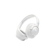 jbl tune 780nc auriculares inalámbrico y alámbrico diadema llamadas/música usb tipo c bluetooth blanco