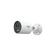 tp-link insight s325 bala (forma) cámara de seguridad ip exterior 1920 x 1080 pixeles techo/pared/poste
