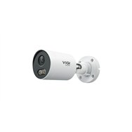 tp-link insight s325 bala (forma) cámara de seguridad ip exterior 1920 x 1080 pixeles techo/pared/poste