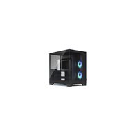fractal design pop 2 vision torre negro
