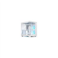 fractal design pop 2 vision torre blanco