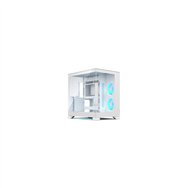 fractal design pop 2 vision torre blanco