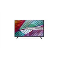 lg uhd 50ur78006lk televisor 127 cm (50") 4k ultra hd smart tv wifi negro