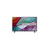lg uhd 50ur78006lk televisor 127 cm (50") 4k ultra hd smart tv wifi negro