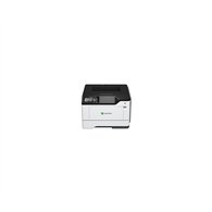 lexmark ms531dw 1200 x 1200 dpi a4 wifi