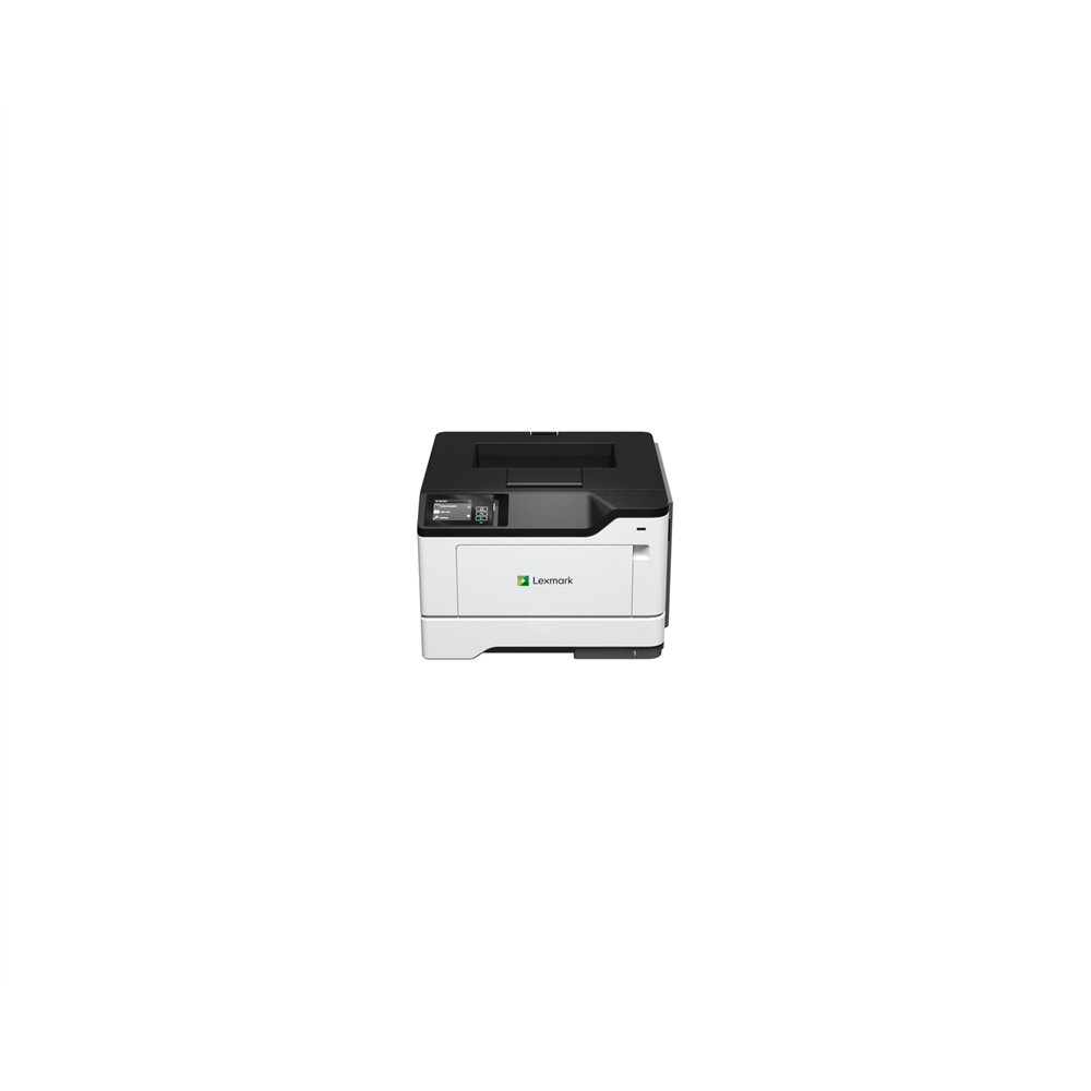 lexmark ms531dw 1200 x 1200 dpi a4 wifi