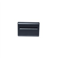brother pa-cu-003 accesorio o pieza de recambio para impresora/escáner cortador 1 pieza(s)