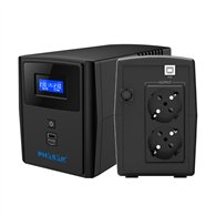 phasak sai sirius interative 800 va - ph 7308