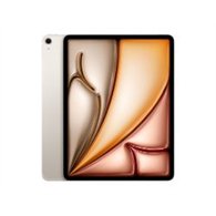 apple ipad air 2026 13" m4 12gb 128gb blanco(mh9f4ty/a)