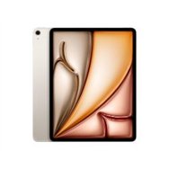 apple ipad air 2026 13" m4 12gb 128gb blanco(mh9f4ty/a)