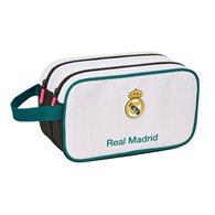 neceser real madrid 26/27 doble