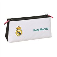 neceser real madrid 26/27 doble